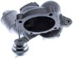 Picture of 1.8T Upgrade turbo - 270hk.