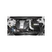 Picture of Hyundai Veloster Turbo K&N air filter intake
