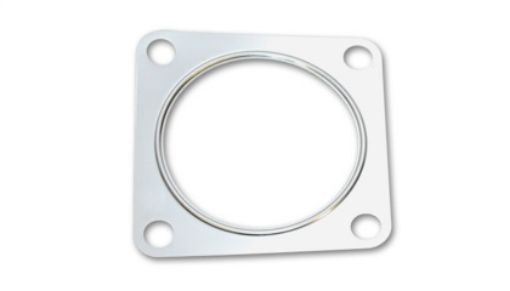 Picture of Vibrant Metal Gasket for K03/K04 Turbo - 1444G