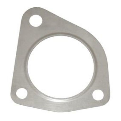 Picture of Gasket for ford downpipe - 3 bolt