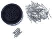 Picture of Firewall connector 47 pins - Incl. stikben (FEMALE)