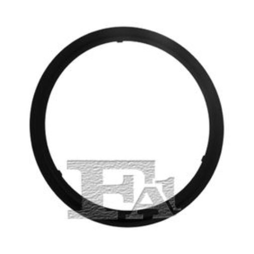 Picture of Gasket for ford Downpipe 1