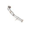 Picture of Downpipe FORD Focus RS Mk2 2.5T