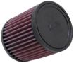 Picture of 2.668" KN Air Filter - 68mm - RU-0910