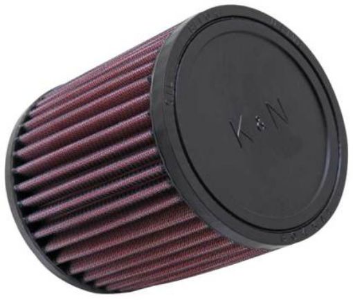 Picture of 2.668" KN Air Filter - 68mm - RU-0910