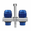 Picture of Oil line fitting kit - BMW F8x - Mishimoto