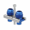 Picture of Oil line fitting kit - BMW F8x - Mishimoto