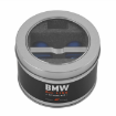 Picture of Oil line fitting kit - BMW F8x - Mishimoto