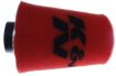 Picture of K&N Foam Wrap / Bag - Large - 25-0810