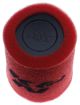 Picture of K&N Foam Wrap / Bag - Large - 25-0810