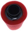 Picture of K&N Foam Wrap / Bag - Large - 25-0810
