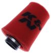 Picture of K&N Foam Wrap / Bag - Large - 25-0810