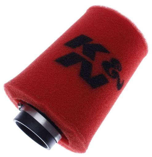 Picture of K&N Foam Wrap / Bag - Large - 25-0810