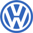 Picture for category VW
