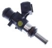 Picture of 1200cc fuel injector - Bosch