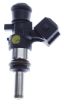 Picture of Bosch injector 1200cc