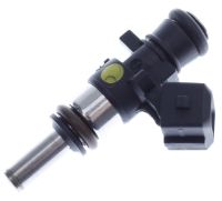 Picture of 1200cc fuel injector - Bosch