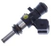 Picture of Bosch injector 1200cc