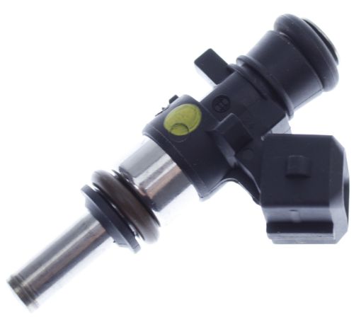 Picture of Bosch injector 1200cc