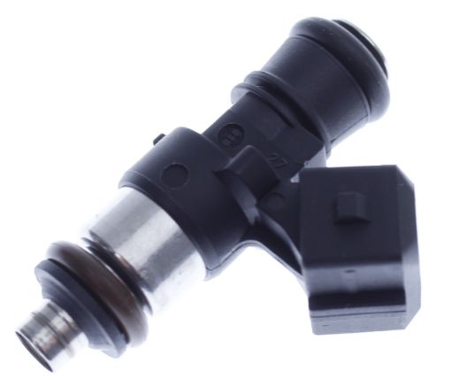 Picture of 1500cc fuel injector - Bosch