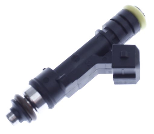 Picture of 1700cc fuel injector - Bosch