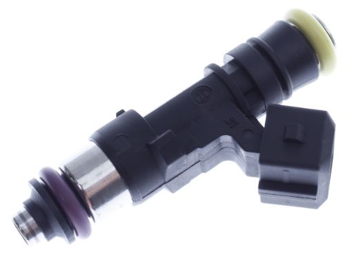 Picture of Bosch injector 2200cc NGI2