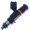 Picture of Bosch injector 550cc
