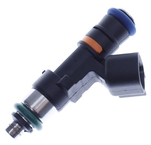 Picture of 550cc fuel injector - Bosch