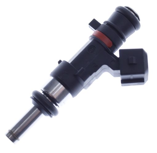 Picture of 630cc fuel injector - Bosch