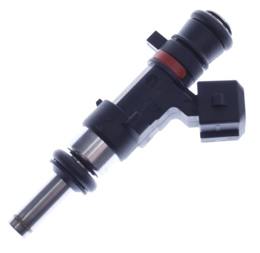 Picture of Bosch injector 630cc