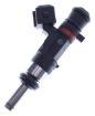 Picture of 630cc fuel injector - Bosch