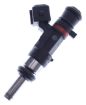 Picture of Bosch injector 630cc