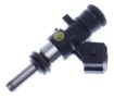 Picture of Bosch injector 870cc