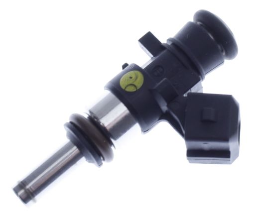 Picture of Bosch injector 870cc