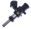Picture of Bosch injector 870cc