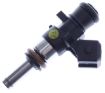 Picture of 980cc fuel injector - Bosch