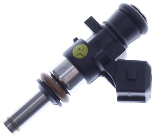 Picture of Bosch injector 980cc
