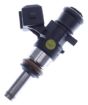 Picture of Bosch injector 980cc