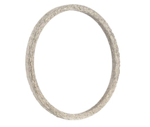Picture of Gasket for BMW downpipe - type 1