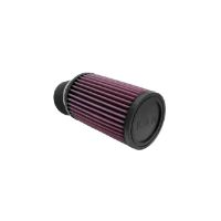 Picture of 2.438" KN Airfilter - 61.9mm - RU-1770