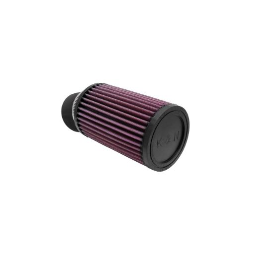 Picture of 2.438" KN Airfilter - 61.9mm - RU-1770