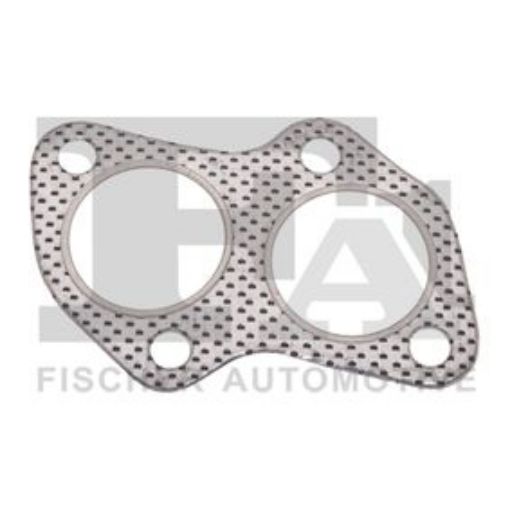 Picture of Gasket for VW LT