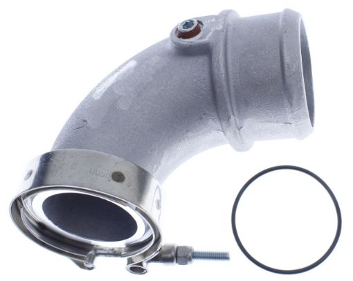 Picture of Outlet pipe for Holset HX30W