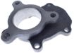 Picture of TB25 TB28 flange - YUCHAI Engine - 715487-2