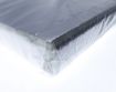 Picture of Sound insulation - Car muffler