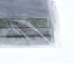 Picture of Sound insulation - Car muffler