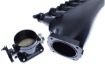 Picture of Toyota 2JZ-GE - Intake manifold