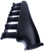 Picture of Toyota 2JZ-GE - Intake manifold