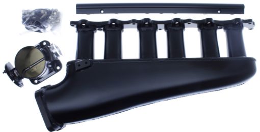 Picture of Toyota 2JZ-GTE - Performance intake