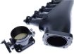 Picture of Toyota 2JZ-GTE - Performance intake